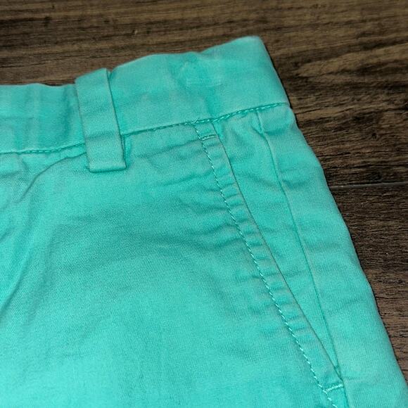 Vineyard Vines Shorts - Picture 3 of 6
